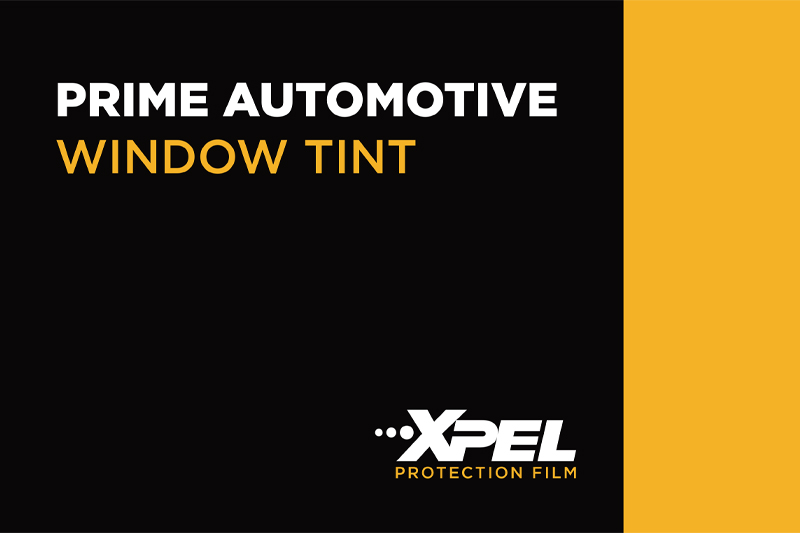 XPEL汽車隔熱膜多少錢？XPEL窗膜有哪些型號？XP70汽車膜價格？XP窗膜貴嗎？